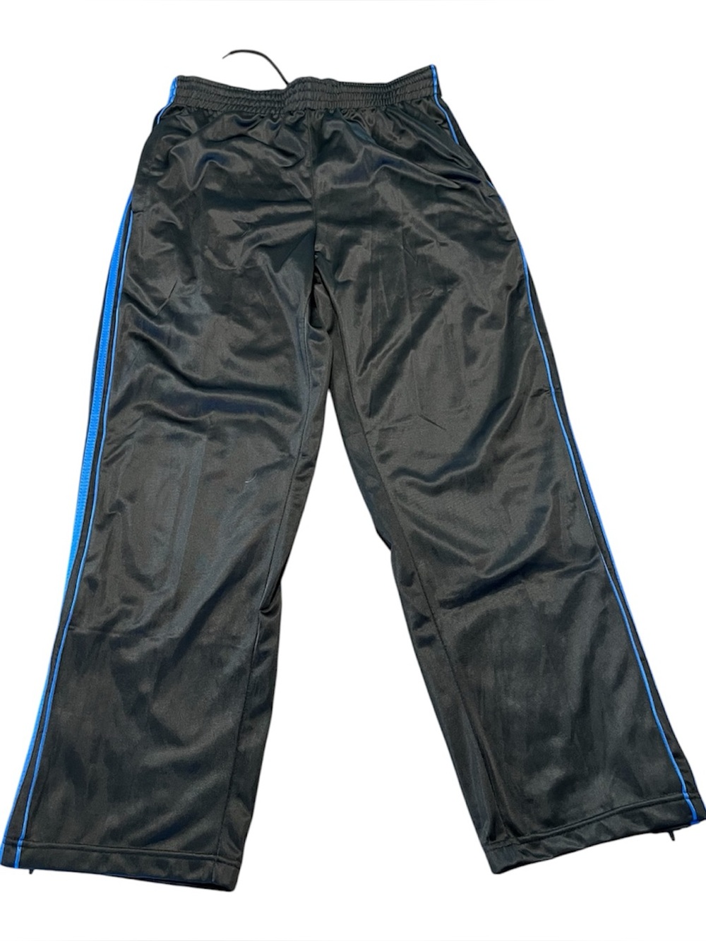 NBA Gear men’s athletic pants size large